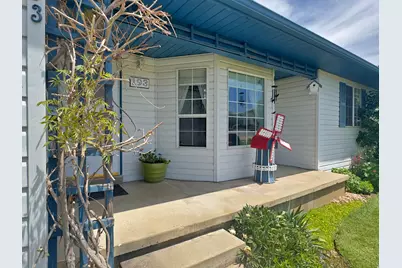 193 E 200 N, Kamas, UT 84036 - Photo 10