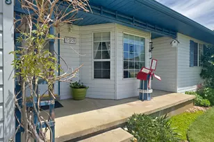 193 E 200 N, Kamas, UT 84036 - Photo 10