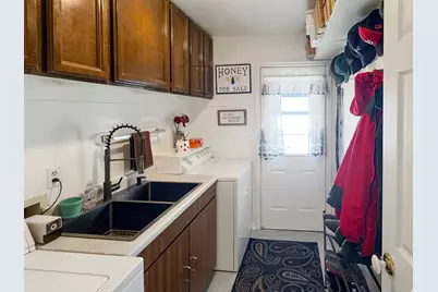 193 E 200 N, Kamas, UT 84036 - Photo 22
