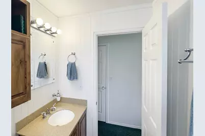 193 E 200 N, Kamas, UT 84036 - Photo 26