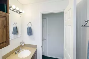 193 E 200 N, Kamas, UT 84036 - Photo 26