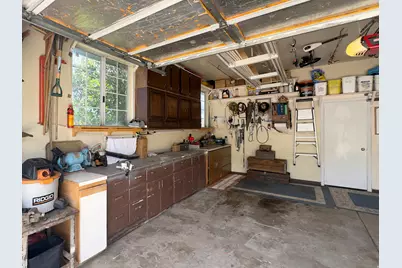 193 E 200 N, Kamas, UT 84036 - Photo 40