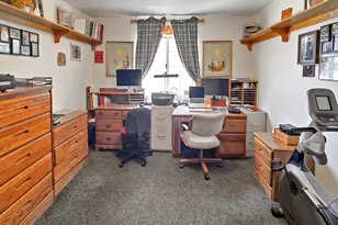193 E 200 N, Kamas, UT 84036 - Photo 28