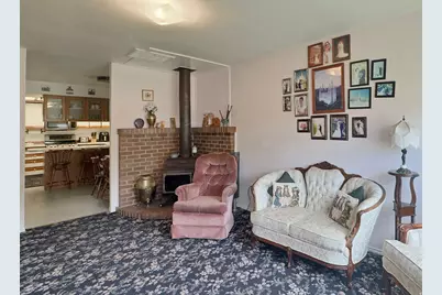 193 E 200 N, Kamas, UT 84036 - Photo 12