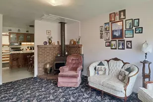 193 E 200 N, Kamas, UT 84036 - Photo 12