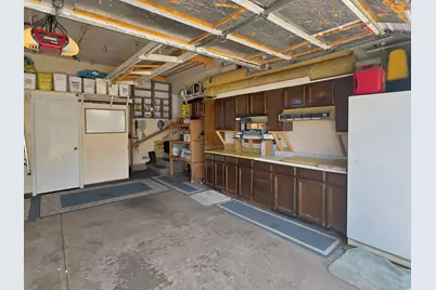 193 E 200 N, Kamas, UT 84036 - Photo 38