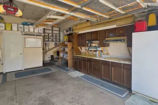 193 E 200 N, Kamas, UT 84036 - Photo 38
