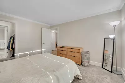 6859 S Countrywoods Cir #E17, Midvale, UT 84047 - Photo 16