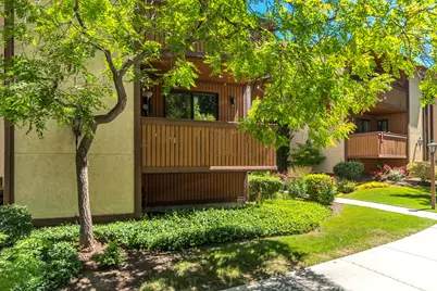 6859 S Countrywoods Cir #E17, Midvale, UT 84047 - Photo 1