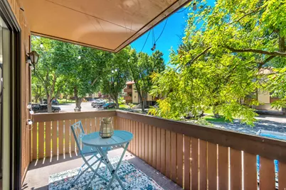 6859 S Countrywoods Cir #E17, Midvale, UT 84047 - Photo 10
