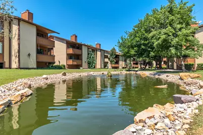 6859 S Countrywoods Cir #E17, Midvale, UT 84047 - Photo 24