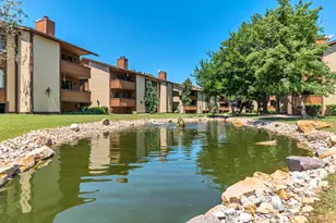 6859 S Countrywoods Circle, Midvale, UT 84047 - Photo 24
