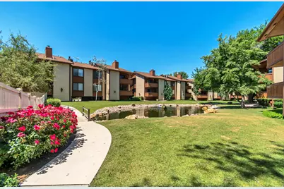 6859 S Countrywoods Cir #E17, Midvale, UT 84047 - Photo 28