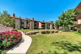 6859 S Countrywoods Circle, Midvale, UT 84047 - Photo 28