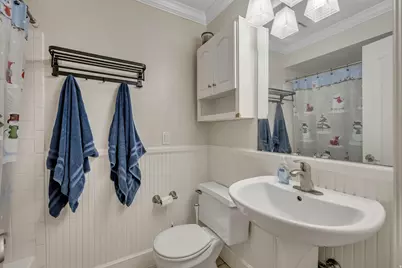 6859 S Countrywoods Cir #E17, Midvale, UT 84047 - Photo 20