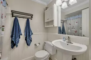 6859 S Countrywoods Circle, Midvale, UT 84047 - Photo 20
