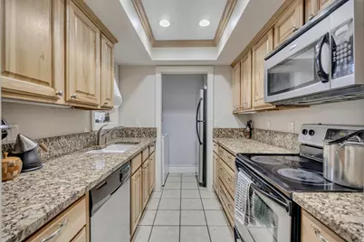6859 S Countrywoods Cir #E17, Midvale, UT 84047 - Photo 12