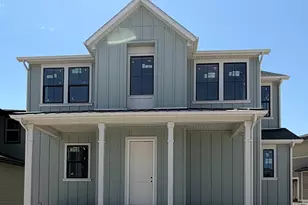 7276 W Terraine Rd, West Jordan, UT 84081 - Photo 1