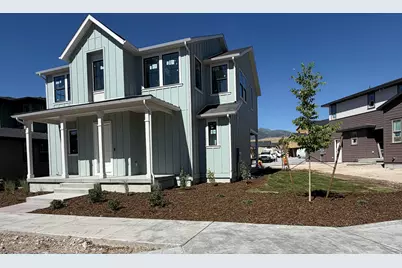 7276 W Terraine Rd #280, West Jordan, UT 84081 - Photo 2