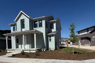 7276 W Terraine Rd, West Jordan, UT 84081 - Photo 2