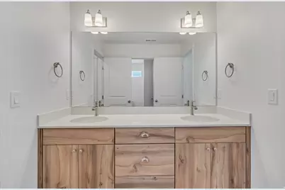 1046 N Summit View Dr W #20, Harrisville, UT 84404 - Photo 10