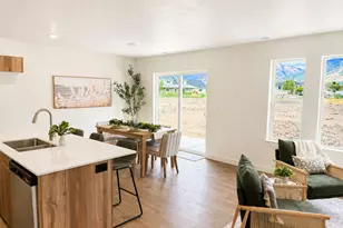 1046 N Summit View Dr W, Harrisville, UT 84404 - Photo 4