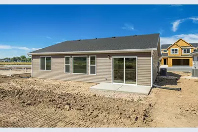 1046 N Summit View Dr W #20, Harrisville, UT 84404 - Photo 16