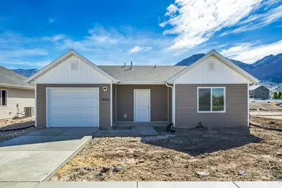 1046 N Summit View Dr W #20, Harrisville, UT 84404 - Photo 1
