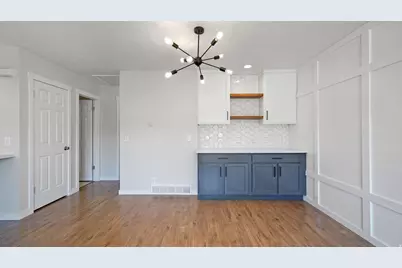 1962 S 1190 W, Woods Cross, UT 84087 - Photo 6