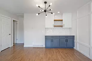 1962 S 1190 W, Woods Cross, UT 84087 - Photo 6