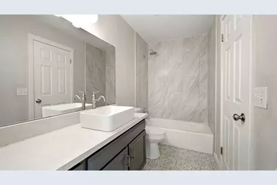 1962 S 1190 W, Woods Cross, UT 84087 - Photo 12