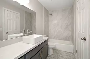 1962 S 1190 W, Woods Cross, UT 84087 - Photo 12