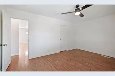 1962 S 1190 W, Woods Cross, UT 84087 - Photo 10