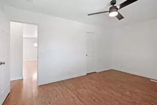 1962 S 1190 W, Woods Cross, UT 84087 - Photo 10