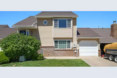 1962 S 1190 W, Woods Cross, UT 84087 - Photo 2