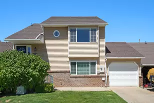 1962 S 1190 W, Woods Cross, UT 84087 - Photo 2
