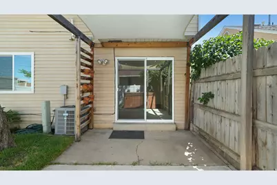 1962 S 1190 W, Woods Cross, UT 84087 - Photo 22