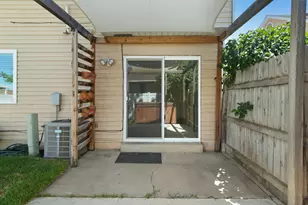1962 S 1190 W, Woods Cross, UT 84087 - Photo 22