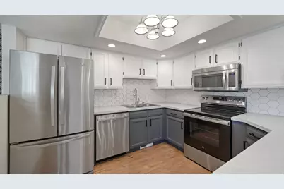 1962 S 1190 W, Woods Cross, UT 84087 - Photo 8