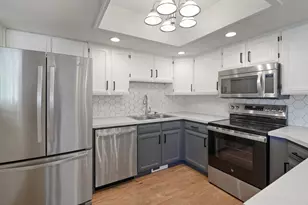1962 S 1190 W, Woods Cross, UT 84087 - Photo 8