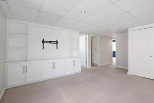1962 S 1190 W, Woods Cross, UT 84087 - Photo 14