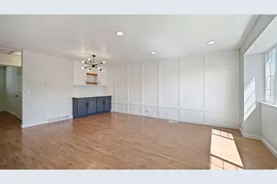 1962 S 1190 W, Woods Cross, UT 84087 - Photo 4