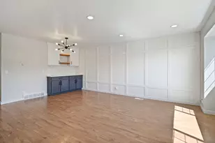 1962 S 1190 W, Woods Cross, UT 84087 - Photo 4