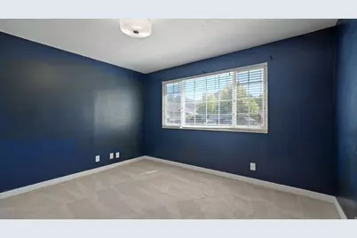 1962 S 1190 W, Woods Cross, UT 84087 - Photo 16