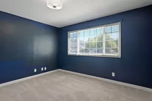 1962 S 1190 W, Woods Cross, UT 84087 - Photo 16