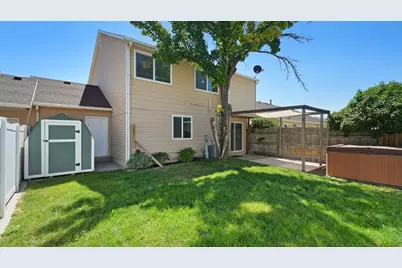 1962 S 1190 W, Woods Cross, UT 84087 - Photo 20