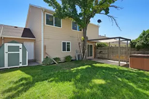 1962 S 1190 W, Woods Cross, UT 84087 - Photo 20