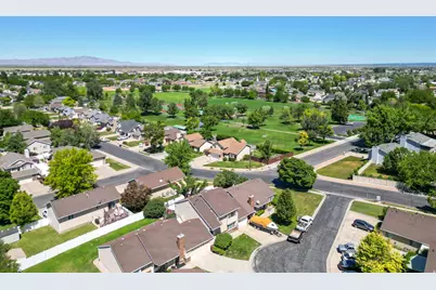 1962 S 1190 W, Woods Cross, UT 84087 - Photo 26