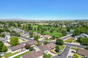 1962 S 1190 W, Woods Cross, UT 84087 - Photo 26