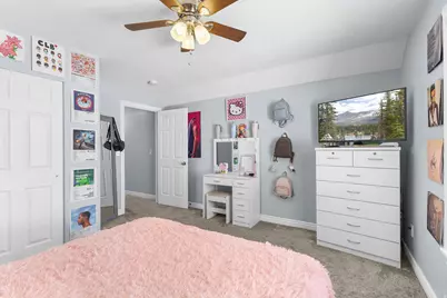 126 N Century Dr, Ogden, UT 84404 - Photo 22